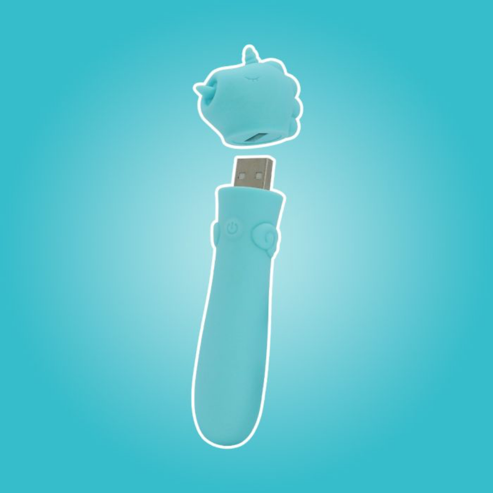 Unihorn USB