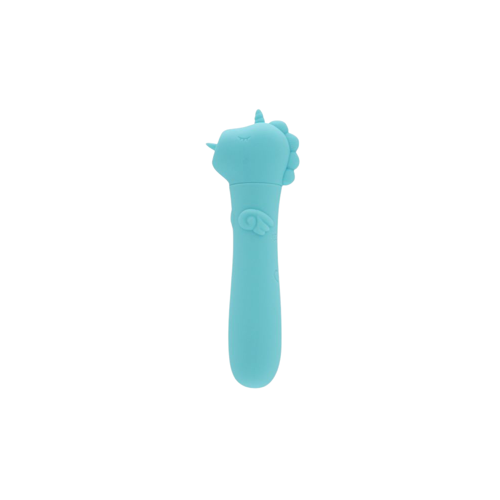 Unihorn USB