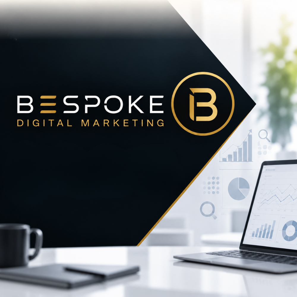 Free SEO Consultation