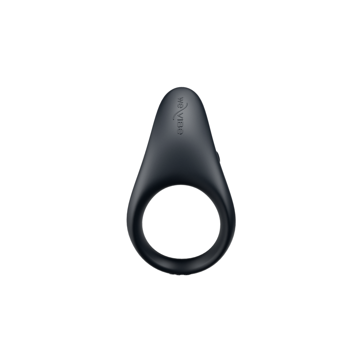 We-Vibe Verge 2