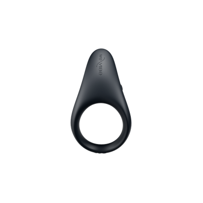 We-Vibe Verge 2
