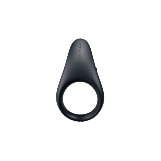 We-Vibe Verge 2