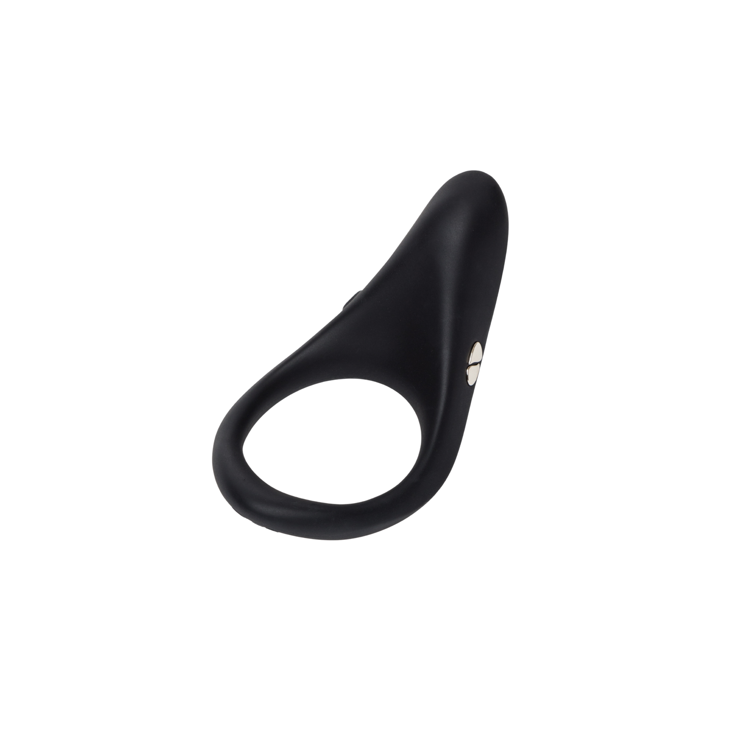 We-Vibe Verge 2