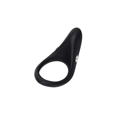 We-Vibe Verge 2