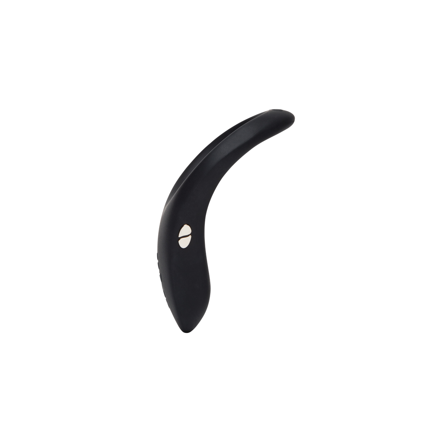 We-Vibe Verge 2