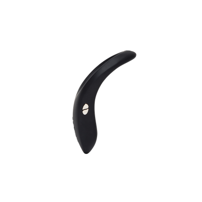 We-Vibe Verge 2