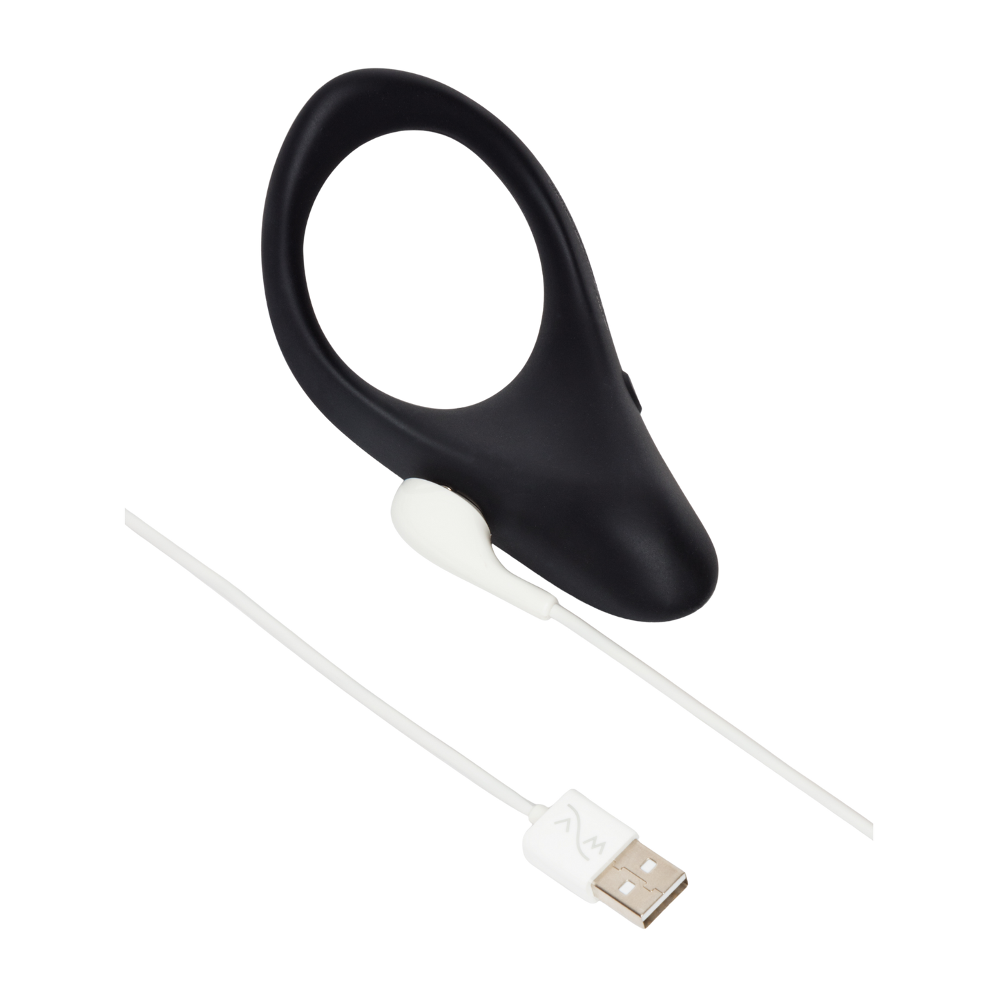 We-Vibe Verge 2