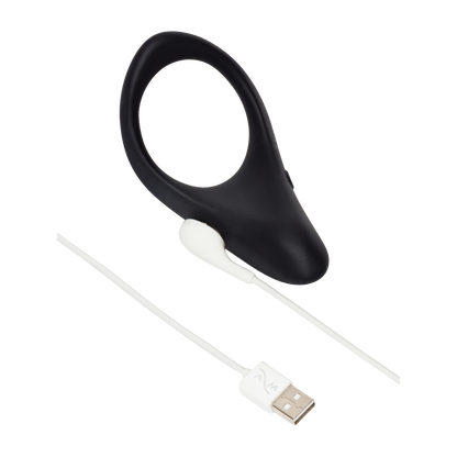 We-Vibe Verge 2