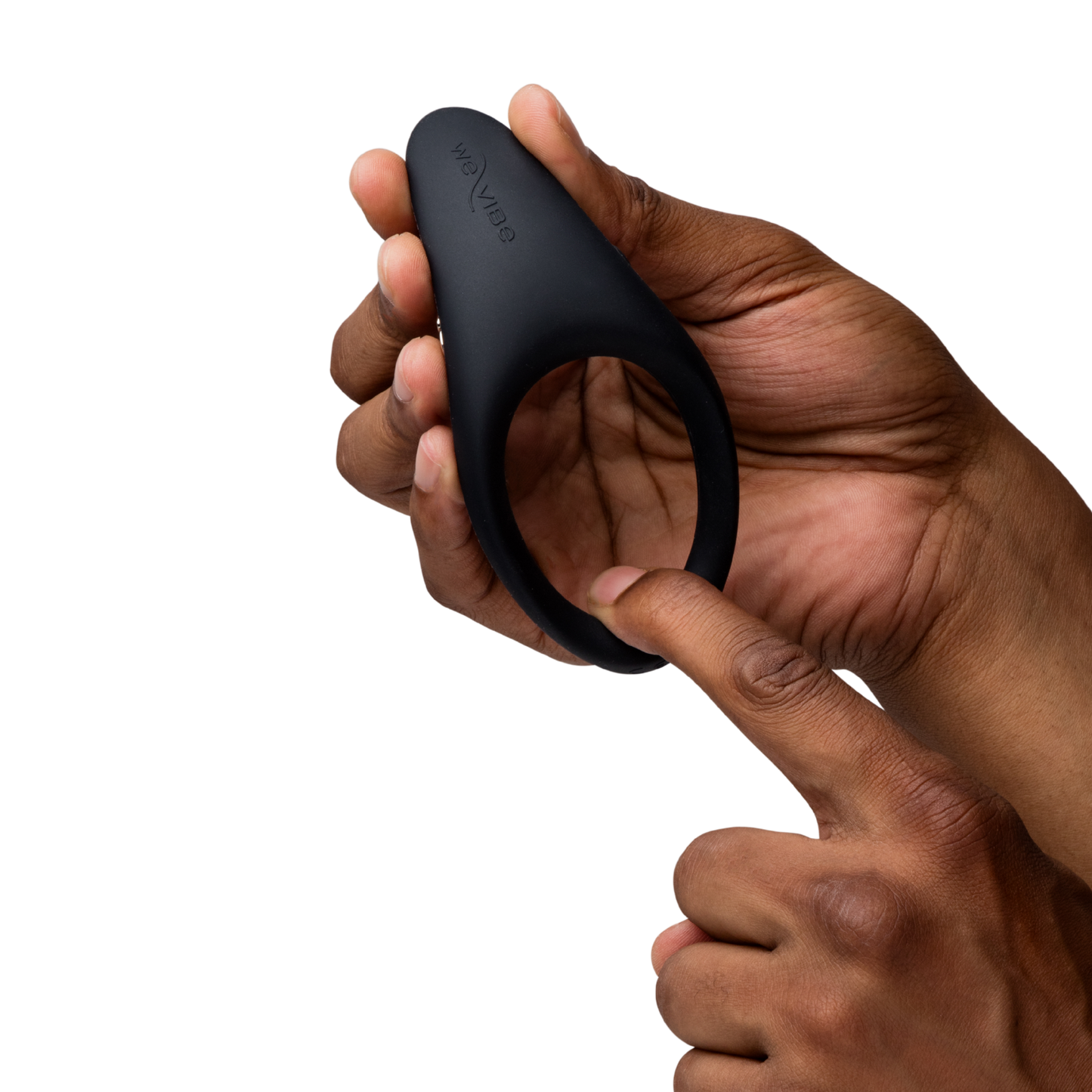 We-Vibe Verge 2
