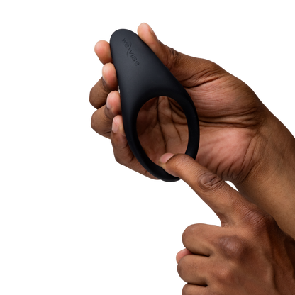 We-Vibe Verge 2