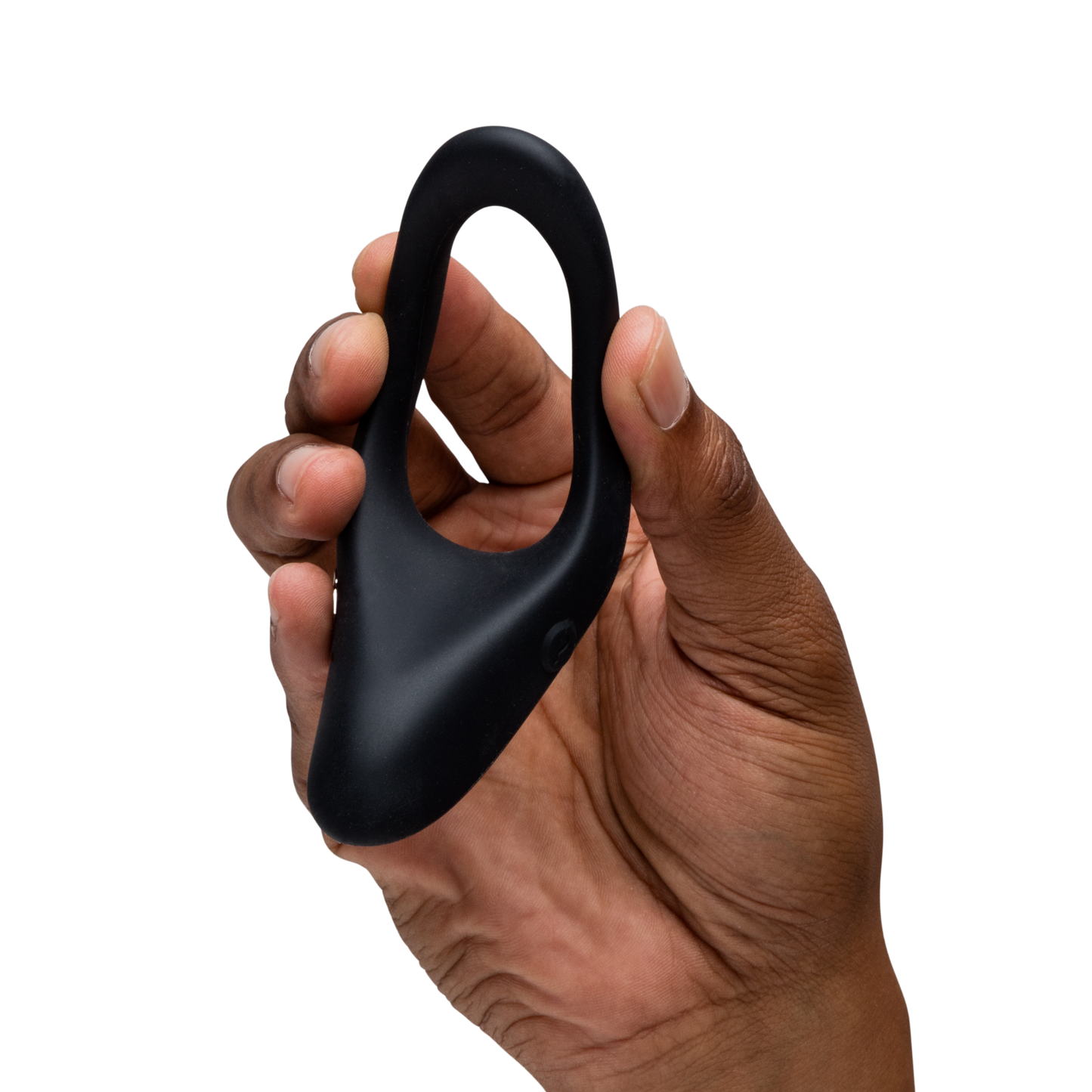 We-Vibe Verge 2