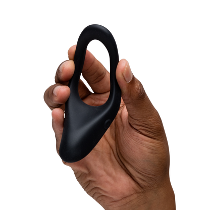 We-Vibe Verge 2