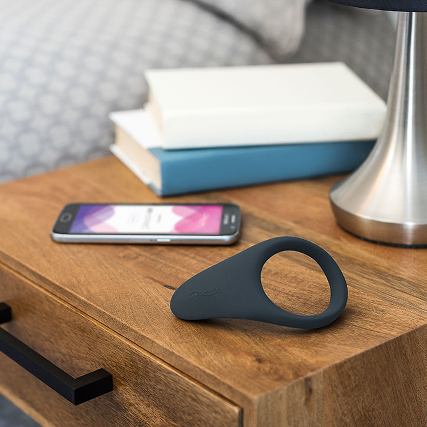 We-Vibe Verge 2
