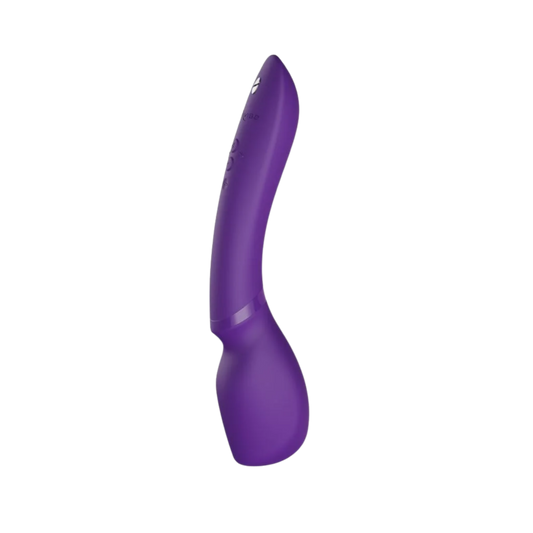 We-Vibe Wand 2