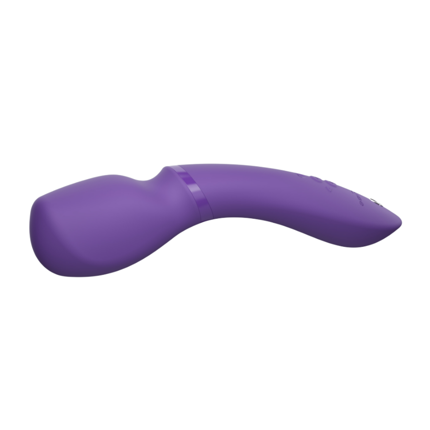 We-Vibe Wand 2