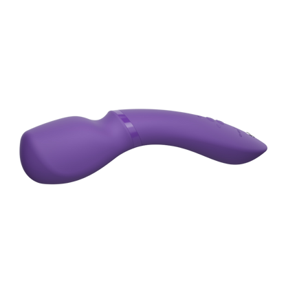 We-Vibe Wand 2