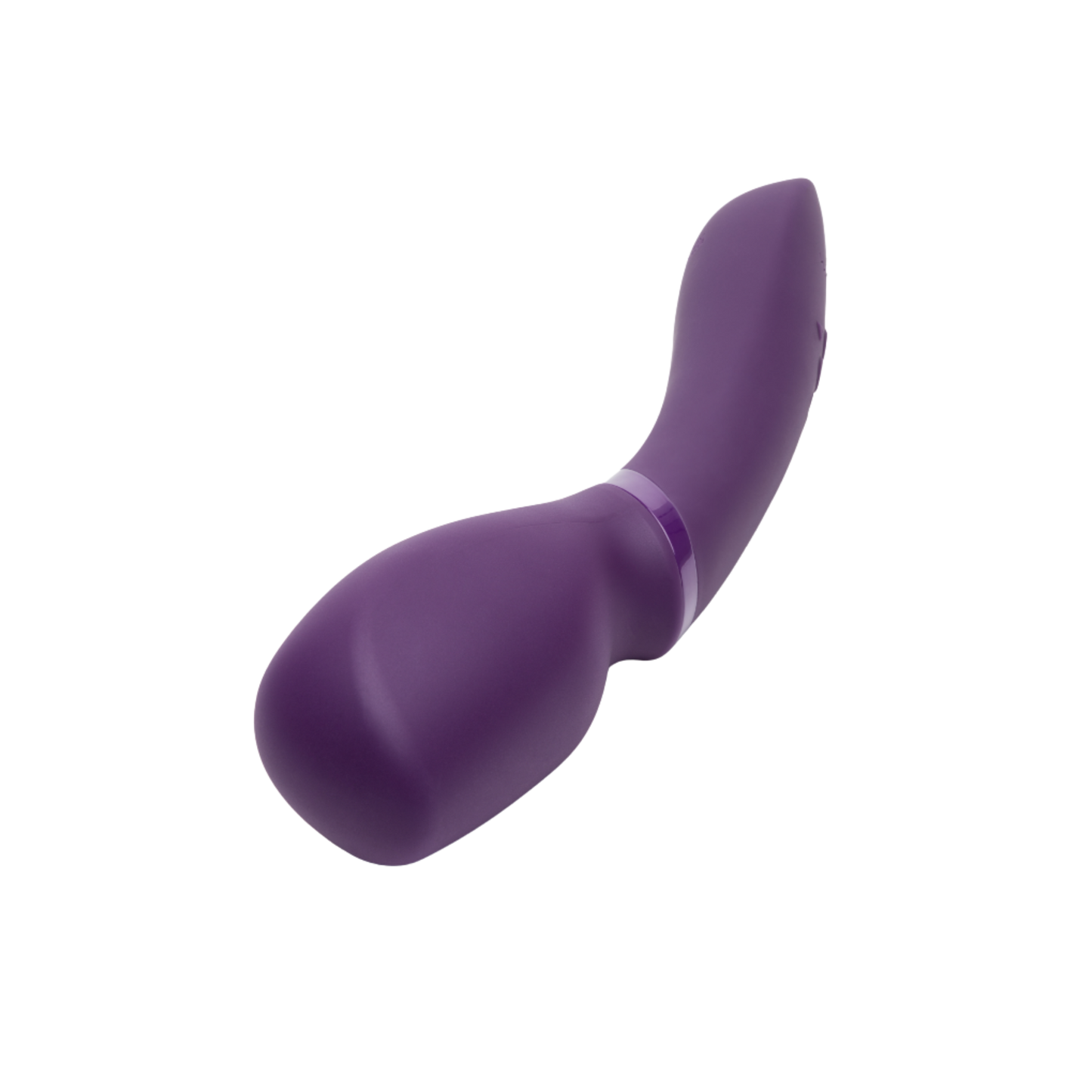 We-Vibe Wand 2