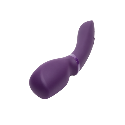 We-Vibe Wand 2