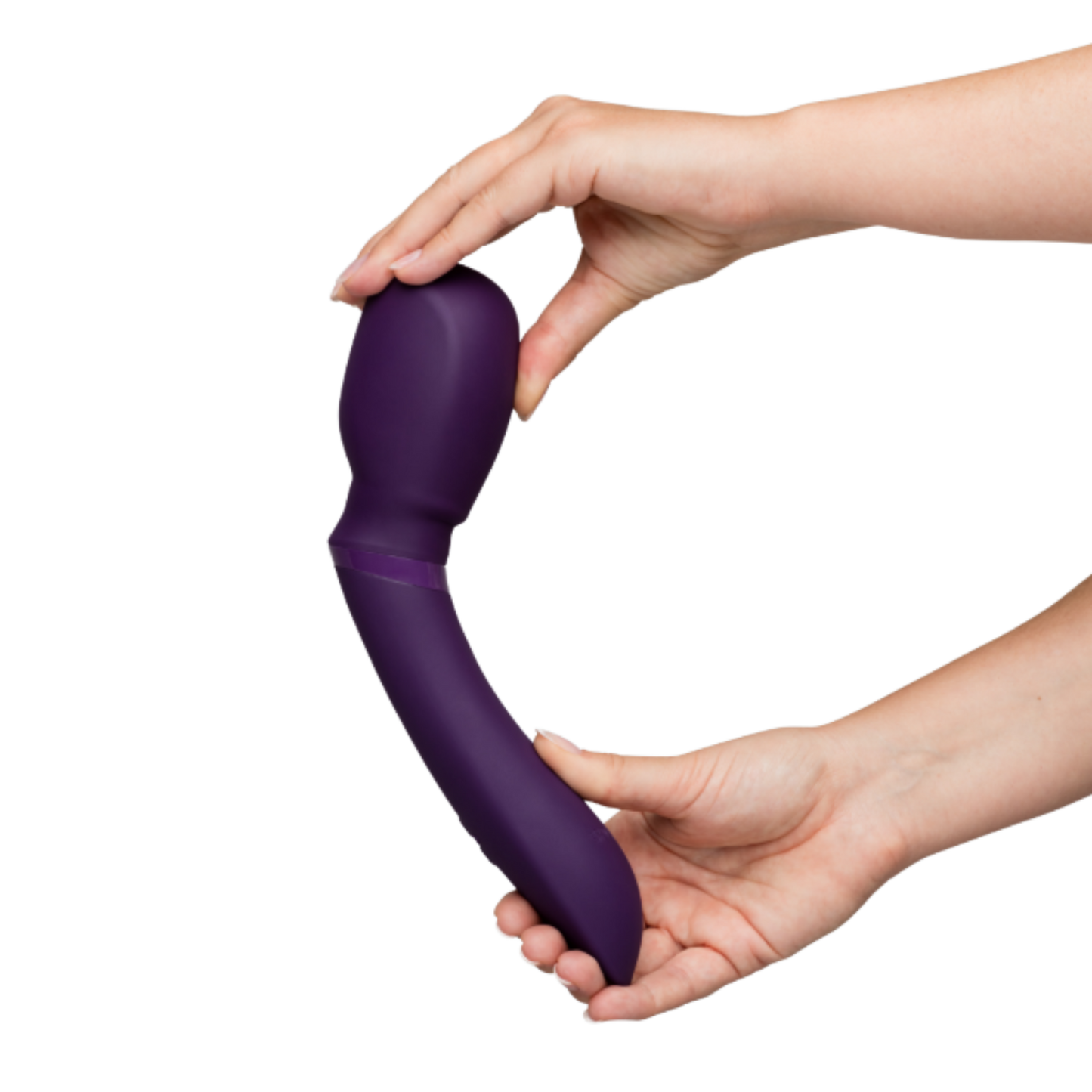 We-Vibe Wand 2