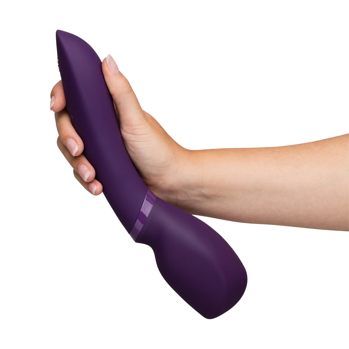 We-Vibe Wand 2