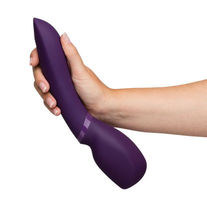 We-Vibe Wand 2