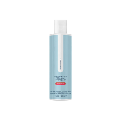 Water Based Lubricant - Heli