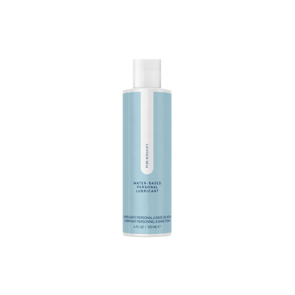 Water Based Lubricant - Heli