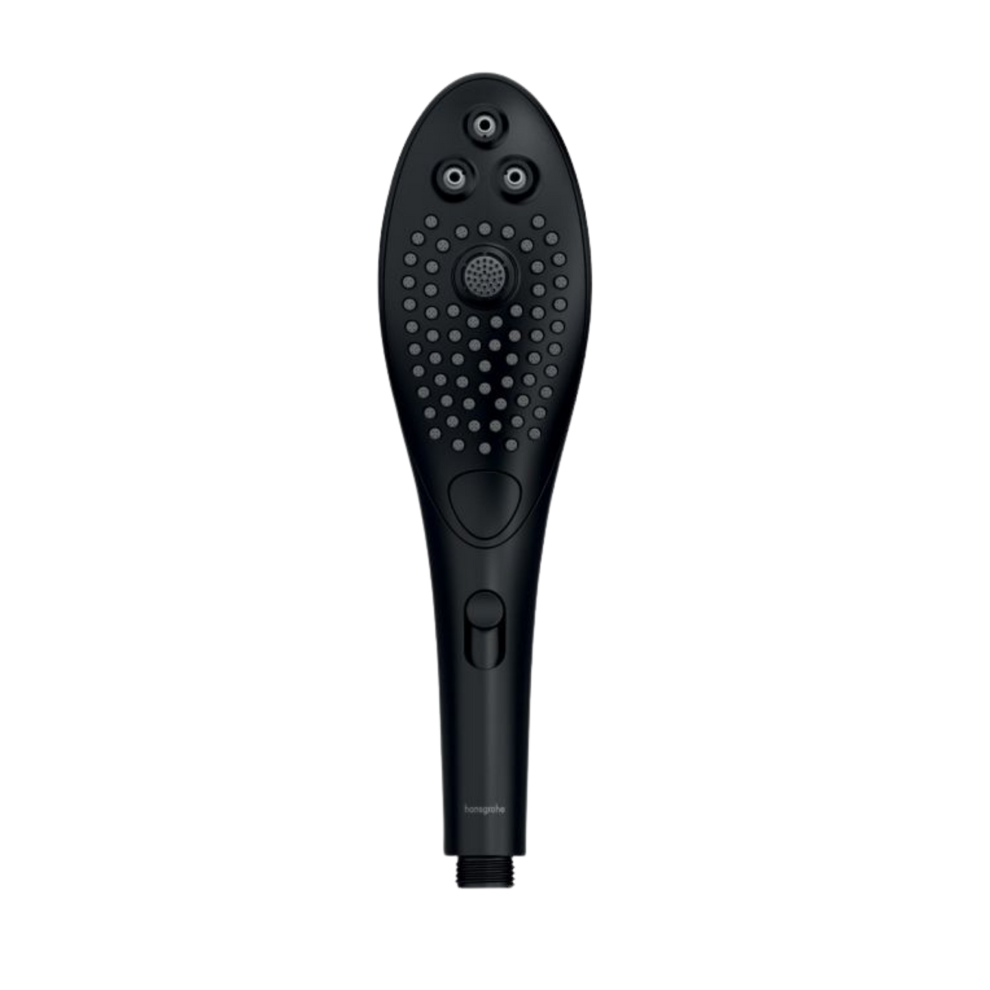 Womanizer Wave