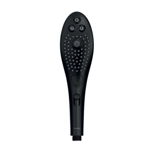 Womanizer Wave