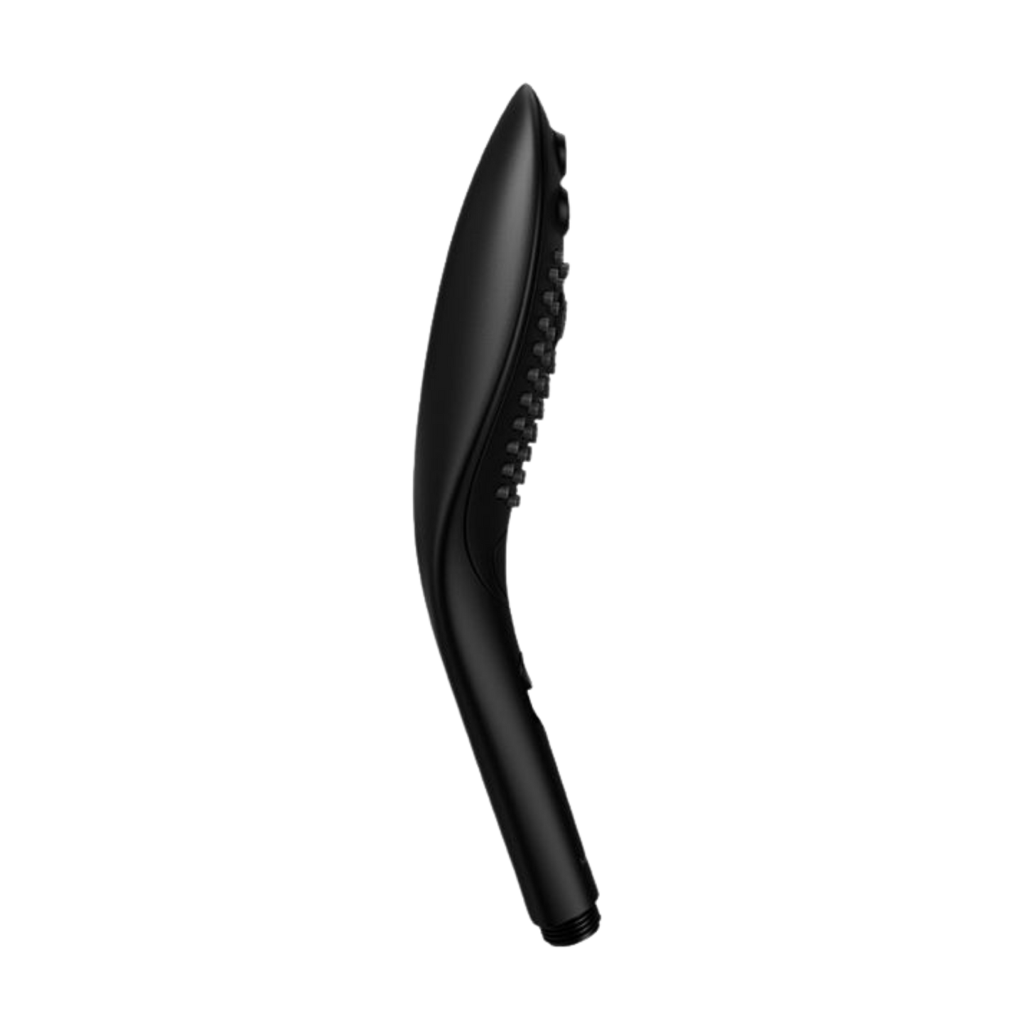 Womanizer Wave