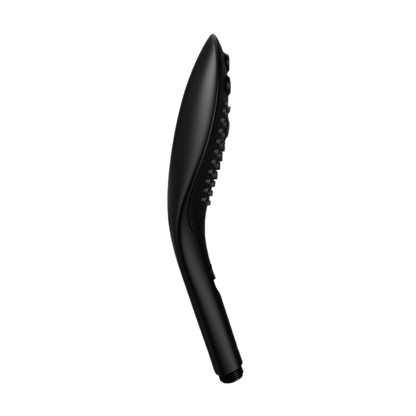 Womanizer Wave