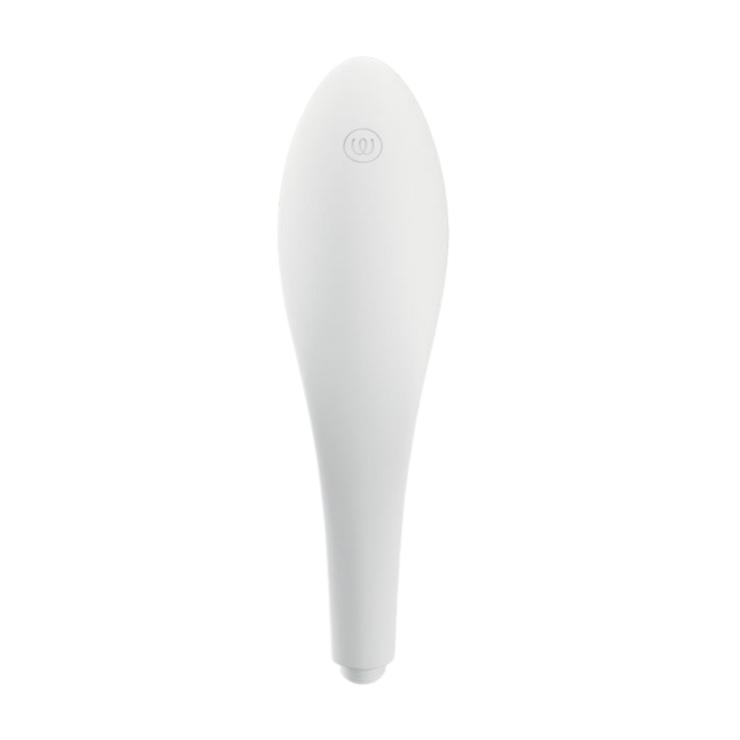 Womanizer Wave