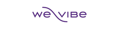 We-Vibe
