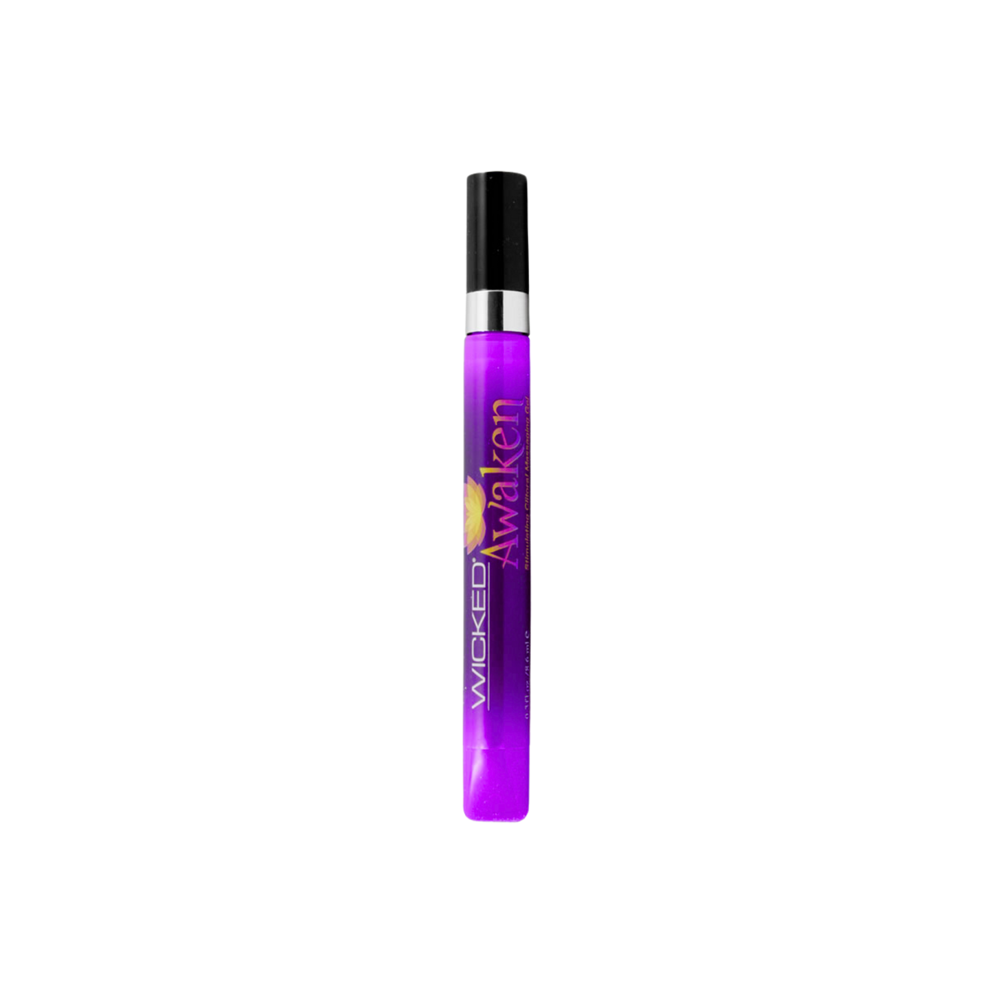Wicked Awaken Clitoral Gel