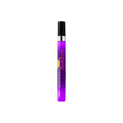 Wicked Awaken Clitoral Gel