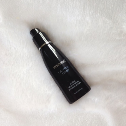 Wicked Ultra Silicone Chill