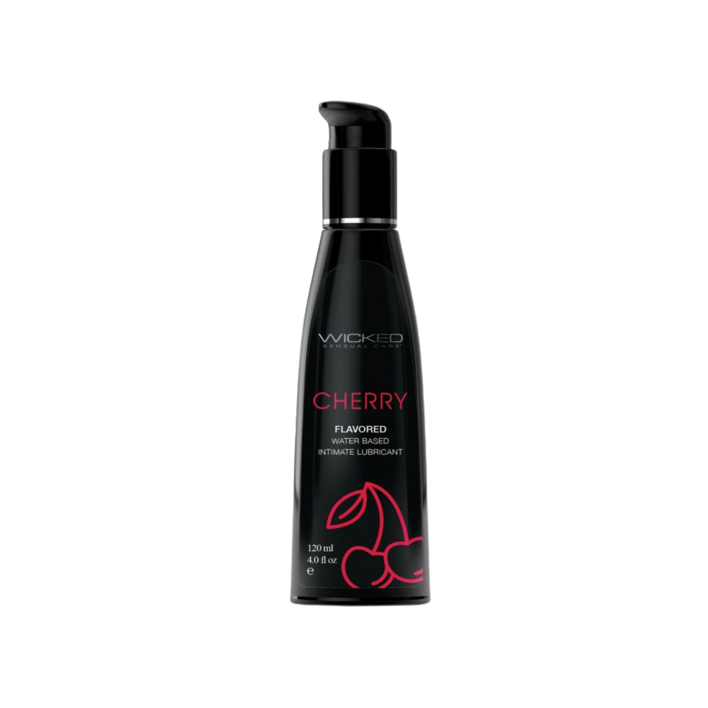 Wicked Aqua Flavored