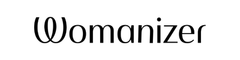 Womanizer