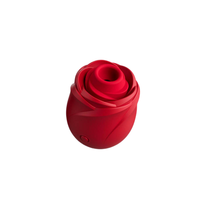 Womanizer Rose