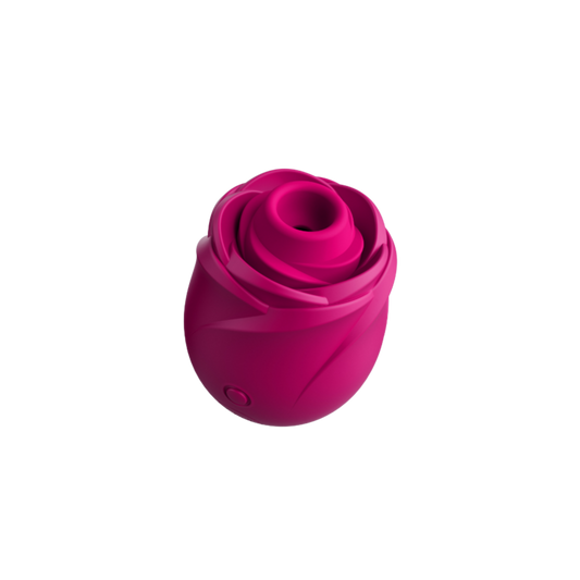 Womanizer Rose
