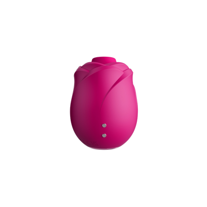 Womanizer Rose
