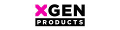 XGEN
