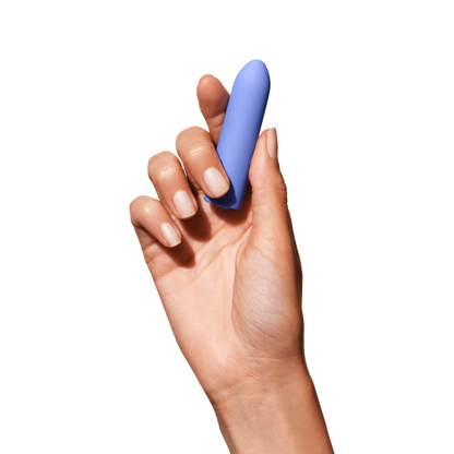 Zee Bullet Vibrator