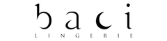 Baci Lingerie