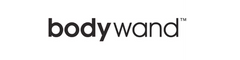 Bodywand