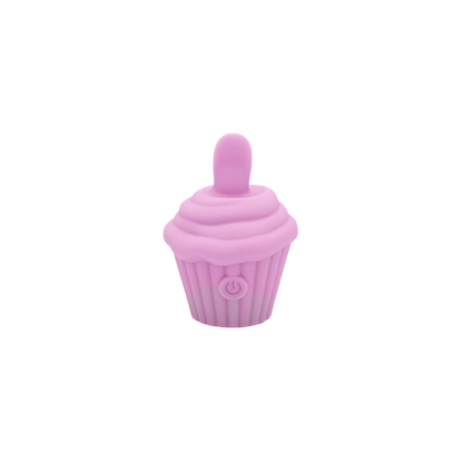 Cake Eater