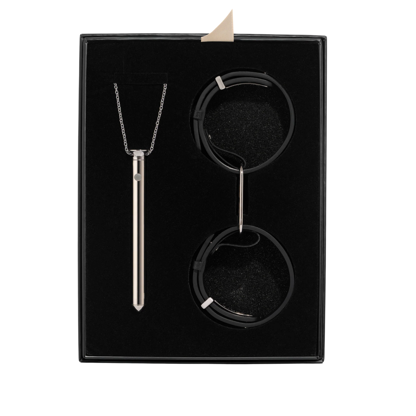 Classic Pleasure Set