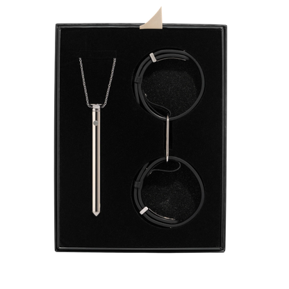 Classic Pleasure Set