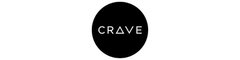 Crave