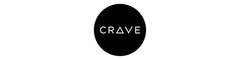 CRAVE